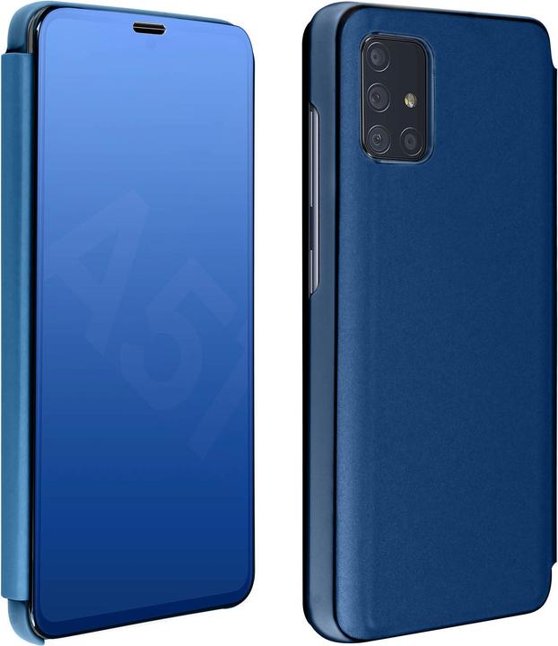 Blu