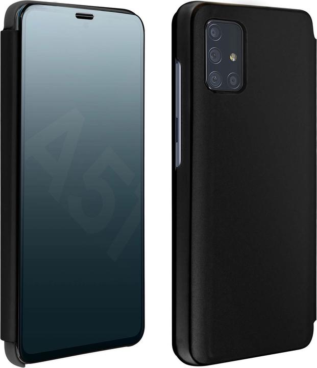 Immagine prodotto Avizar Serie a specchio (Samsung Galaxy A51)