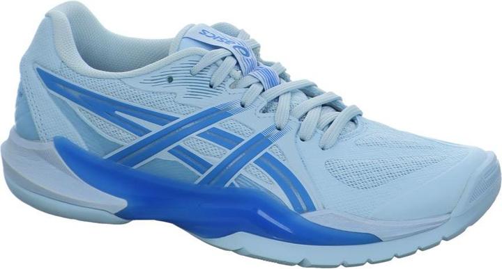 Produktbild ASICS Performance Powerbreak FF (37.5)