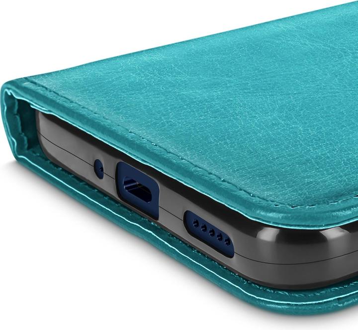 Image du produit Mayaxess Couverture SecureCard (Xiaomi Poco C75)