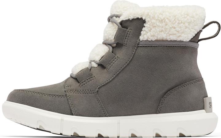 Produktbild Sorel Explorer Next Carnival (36)