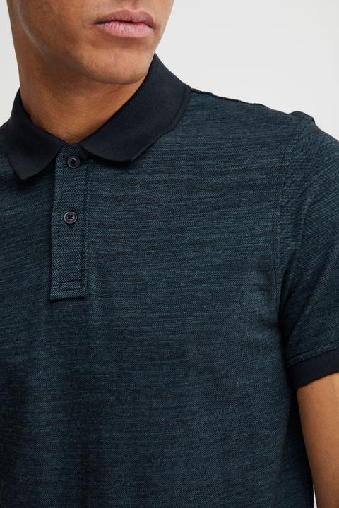 Produktbild Blend BHAlfredo - 20715926ME (XL)