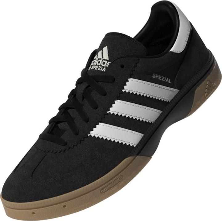 Produktbild adidas HB Spezial Herren Hallenschuh (41)