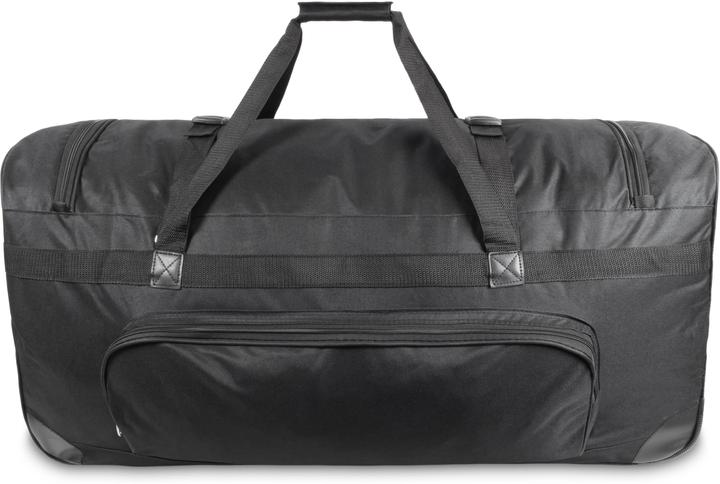 Image du produit Normani Jumbus 100 (100 l)