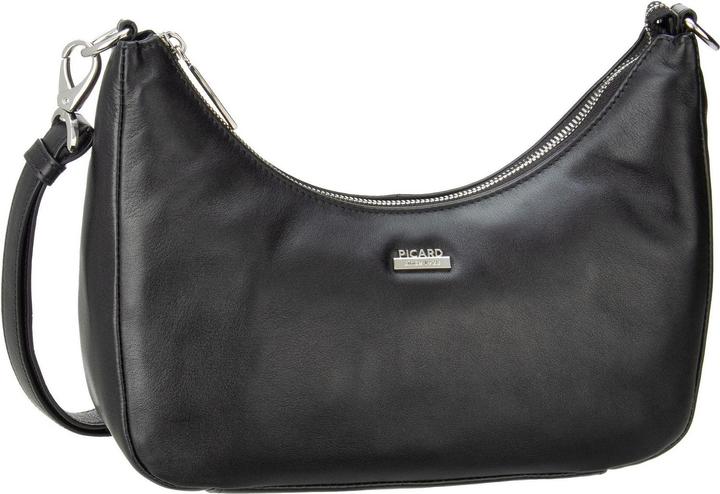 Image du produit Picard Sac à bandoulière Really 7226