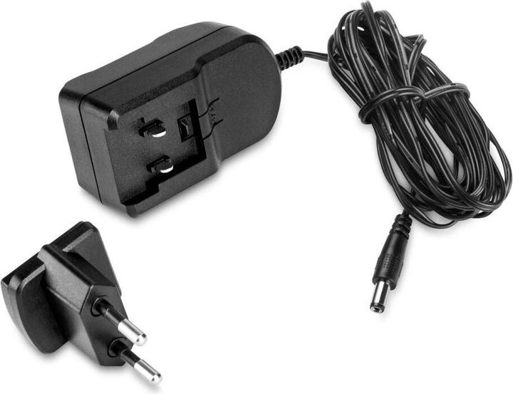 Actual product image Gravity LED PLT 2B LED table and piano lamp Dimmer and USB charge output (Instrument lighting)