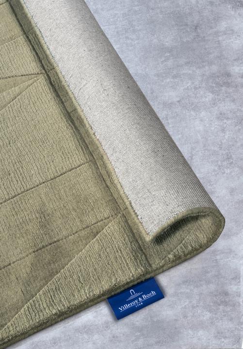 Actual product image Villeroy & Boch Ursule (160 x 230 cm)