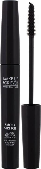 Immagine prodotto Make Up For Ever Strettoio fumoso (Nero)