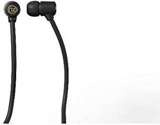 Produktbild smart Air Tube Headset, 3.5mm, Strahlungsfrei, Schwarz