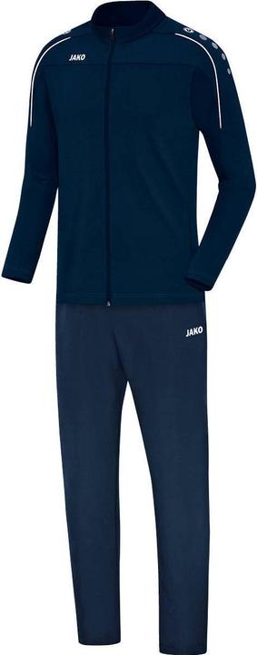 Produktbild JAKO Präsentationsanzug Classico (M)