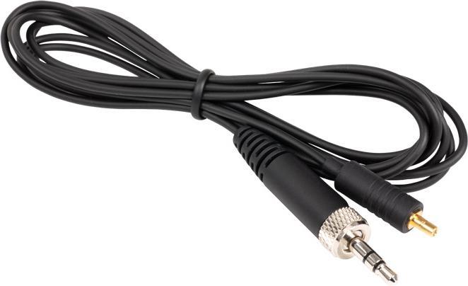 Produktbild Neumann MCM 114 Set High Strings