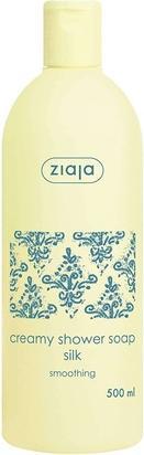 Produktbild Ziaja Silk (500 ml)