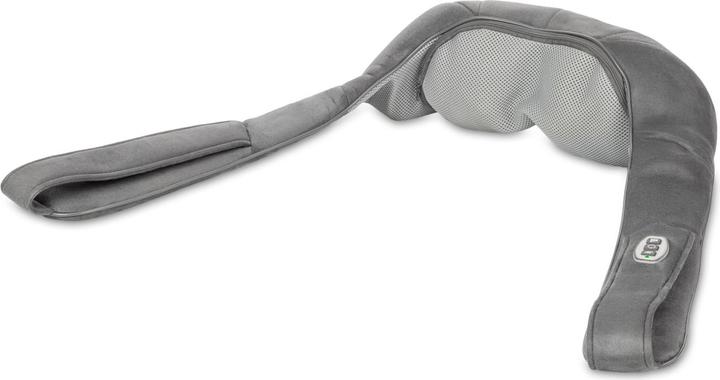 Actual product image Medisana NM885