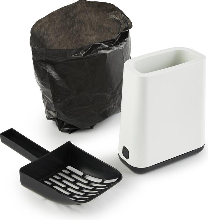 Image du produit Rotho Biala