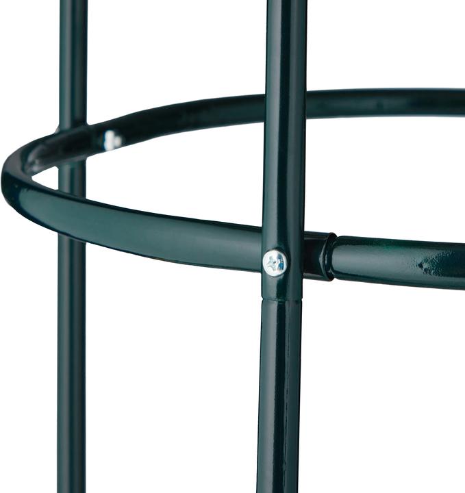 Immagine prodotto Relaxdays Aiuto per l'arrampicata (40 cm, 40 cm)