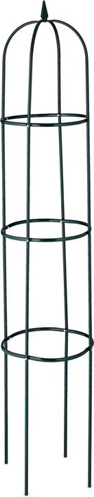 Immagine prodotto Relaxdays Aiuto per l'arrampicata (40 cm, 40 cm)