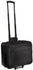 Immagine prodotto Targus CityGear (30 l, L (90 - 115l))