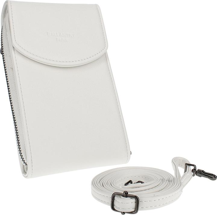Produktbild Gallantry Lys Schultertasche