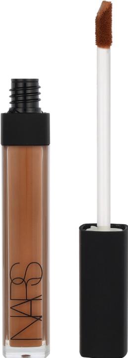 Produktbild NARS Cosmetics Radiant Creamy (Mandel)