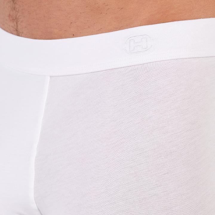 Produktbild HOM Supreme Cotton BoxerBrief (XL, Einzelpack)