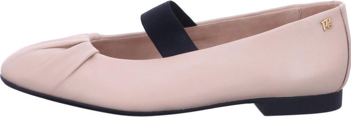 Actual product image Paul Green Ballerina 1112-015 (38)
