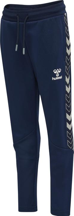 Produktbild hummel Jayce Pants (146)