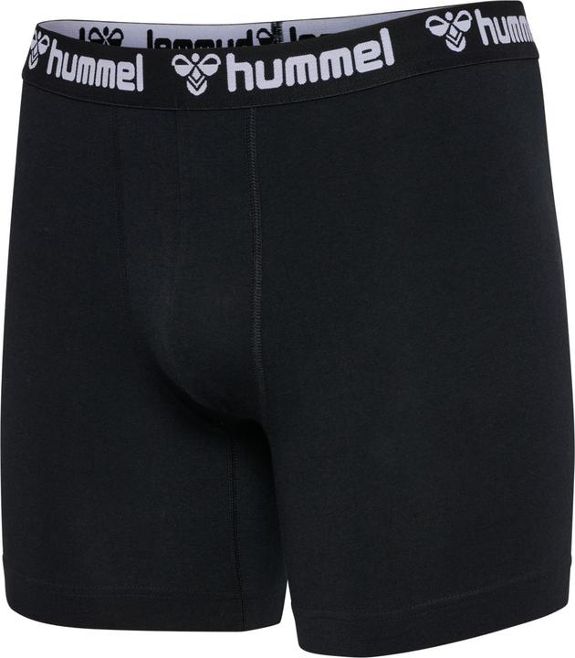 Image du produit hummel Hmlboxers 2-Pack (S, lot de 2)