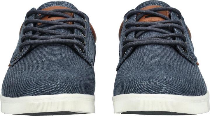 Produktbild Bullboxer Sneaker (46)