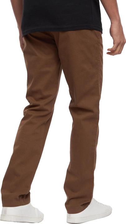 Immagine prodotto Crosshatch Roysden Chino Uomo (36)