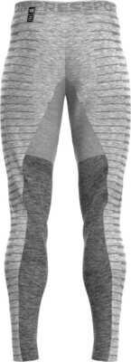 Produktbild Compressport SP-90 Seamless Herren Laufhose (S)