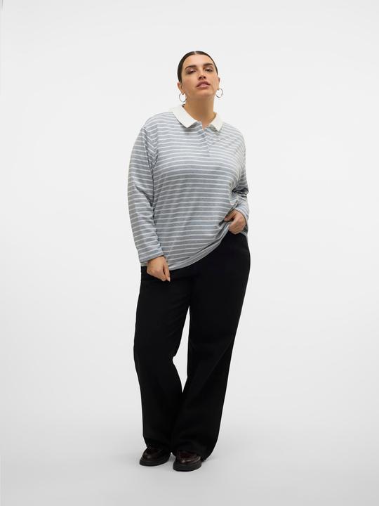 Produktbild Vero Moda VMALMA T-Shirt Top (S)