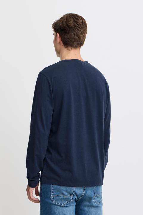 Image du produit Blend Tee 20717329 (L)