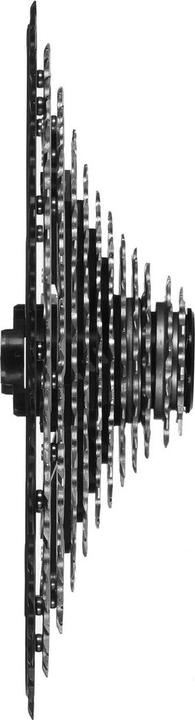 Immagine prodotto Shimano SLX CS-M7100 (12-velocità, 10-51)