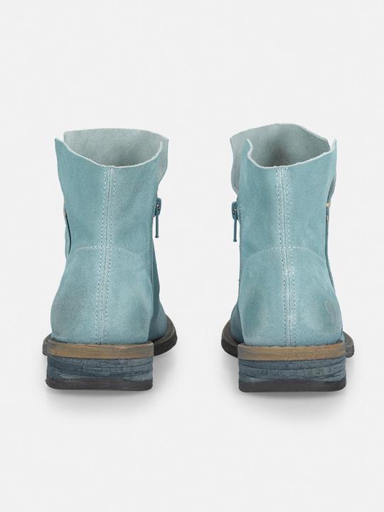 Image du produit Felmini Stiefelette (38)