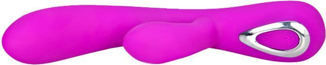 Immagine prodotto Addicted toys Vibratore per la stimolazione del clitoride