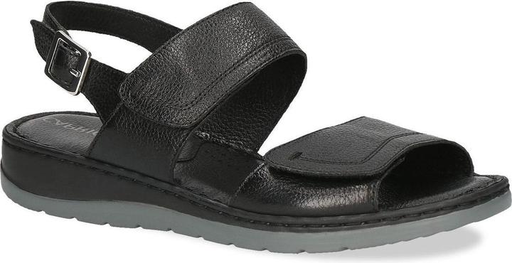 Produktbild Caprice Sandalette (39)