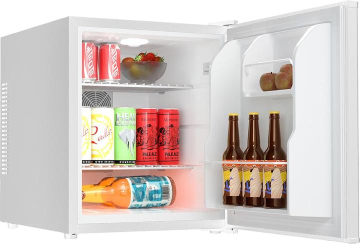 Immagine prodotto Melchioni Frigo Polar 47 White 47 Litri