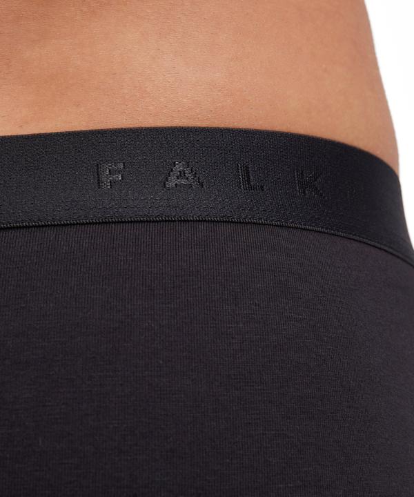 Actual product image Falke 2-Pack Men (M, pack of 2)