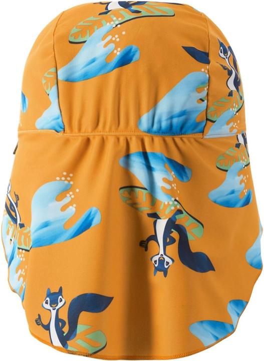 Image du produit Reima Kid's Kilpikonna (53, 52 C, 54 C)