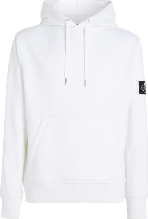 Calvin Klein 10018868