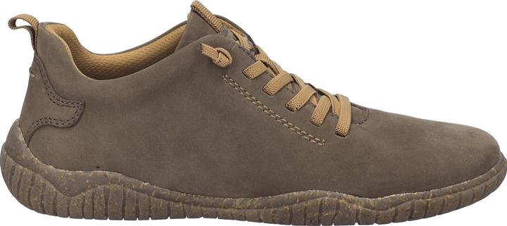Produktbild Josef Seibel 70706-TE724 (40)