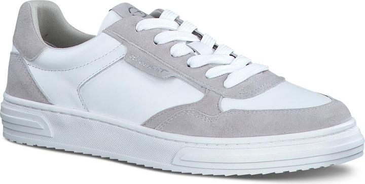 Immagine prodotto Tamaris Sneaker (39)