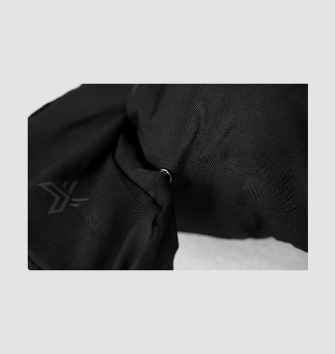 Produktbild Oxdog OX1 (One Size)