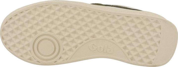 Immagine prodotto Gola Grandslam Trident da donna (36)