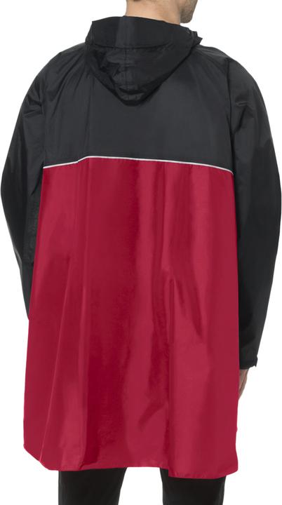 Image du produit Vaude Valero Poncho (XXL)