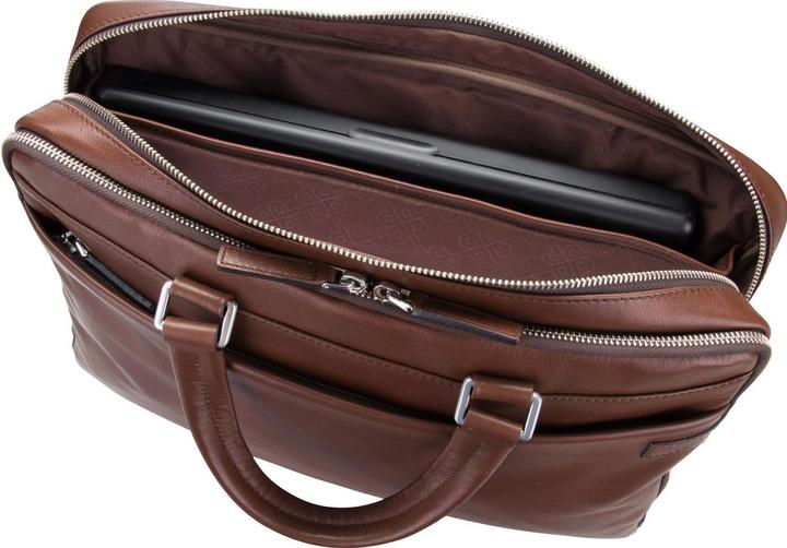 Produktbild Picard Laptoptasche Relaxed (15.75")