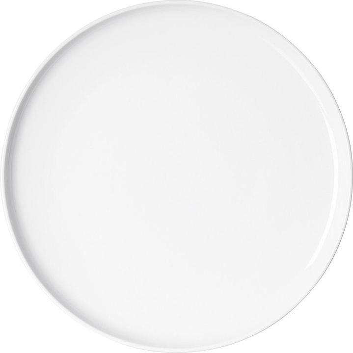 Produktbild Ritzenhoff & Breker Skagen (1 x, 21.50 cm)
