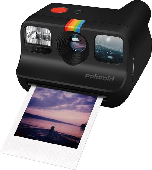 Produktbild Polaroid Go Camera Gen2
