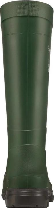Immagine prodotto Dunlop Stivali di gomma Terra Pro (39.5)