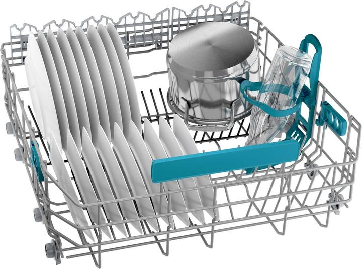 Immagine prodotto Constructa CG5VX00HCD Lavastoviglie da incasso, completamente integrata